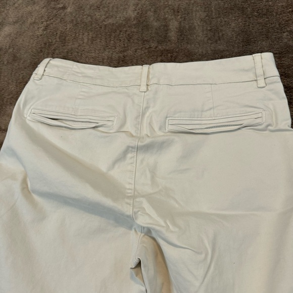 Vince mens sz 30 khaki - Picture 8 of 8